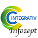 Logo-CCC-Integtrativ-Infozept-smallest.png
