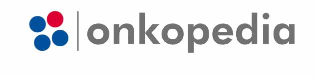 Onkopedia-Logo.jpg