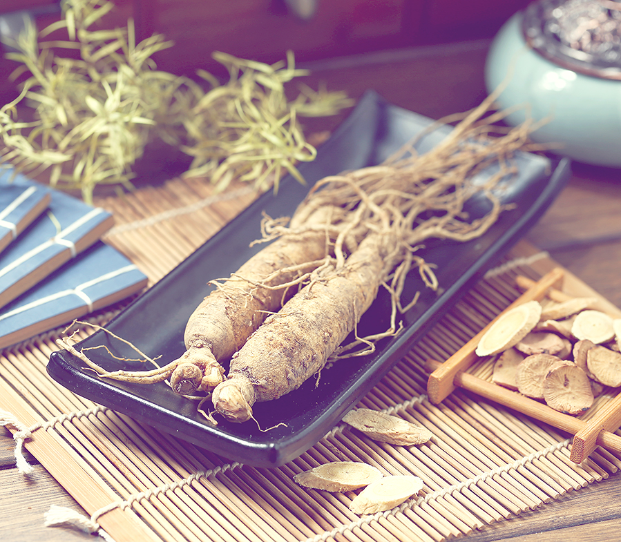 Ginseng.jpg
