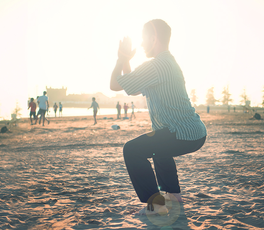 Qigong1.jpg