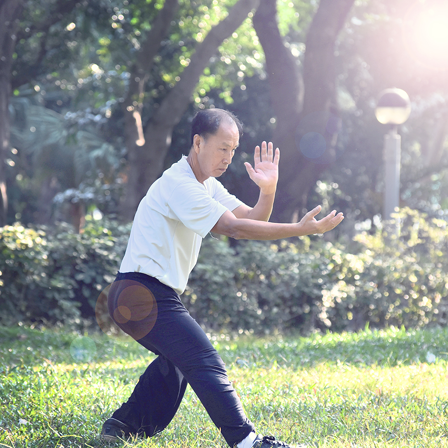 Tai-Chi3.jpg
