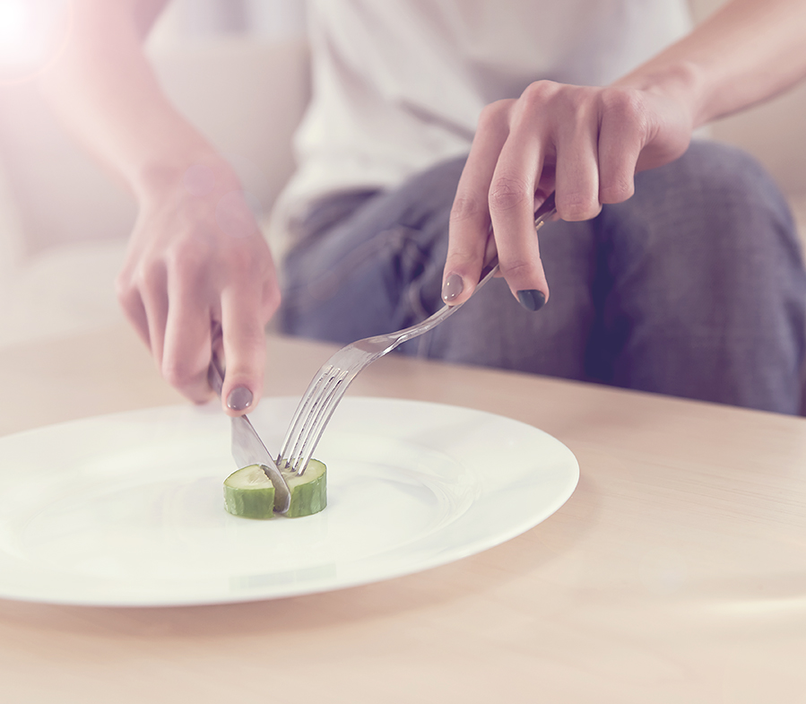 Appetitloskeit.jpg